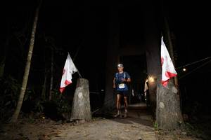 BIB: 
                            <button type="button" onclick="openModal(19409510)" class="btn btn-primary btn-sm float-right btn-popup" data-toggle="modal" data-target=".modal-high-quality">
                        <i class="fas fa-shopping-cart"></i> Add to Cart
                    </button>
                                            <button type="button" onclick="isThisMe(19409510, true)" class="btn btn-success btn-sm float-right btn-popup btn-isme hidden" data-toggle="tooltip" data-placement="bottom" title="นี่คือรูปของคุณใช่ไหม คลิกที่นี่เพื่อเอาเข้าอัลบั้ม">
                        <i class="fas fa-plus"></i> Add to album
                    </button>
                    <button type="button" onclick="isThisMe(19409510, false)" class="btn btn-warning btn-sm float-right btn-popup btn-isnotme hidden">
                        <i class="fas fa-ban"></i> Remove from album
                    </button>